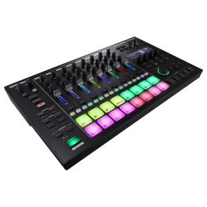 Roland AIRA MC-707